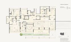 21 Anderson (D10), Condominium #454994681